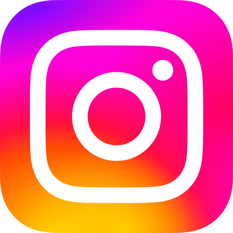 (How to Create Instagram )