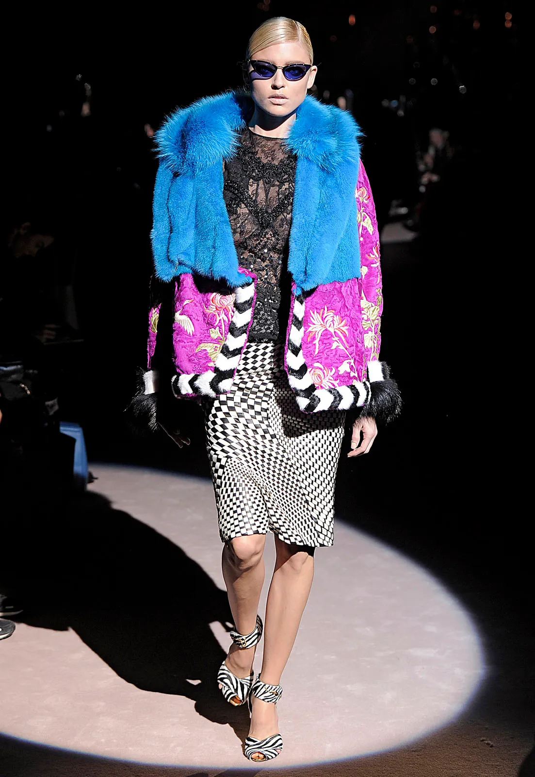 Fashion Trends