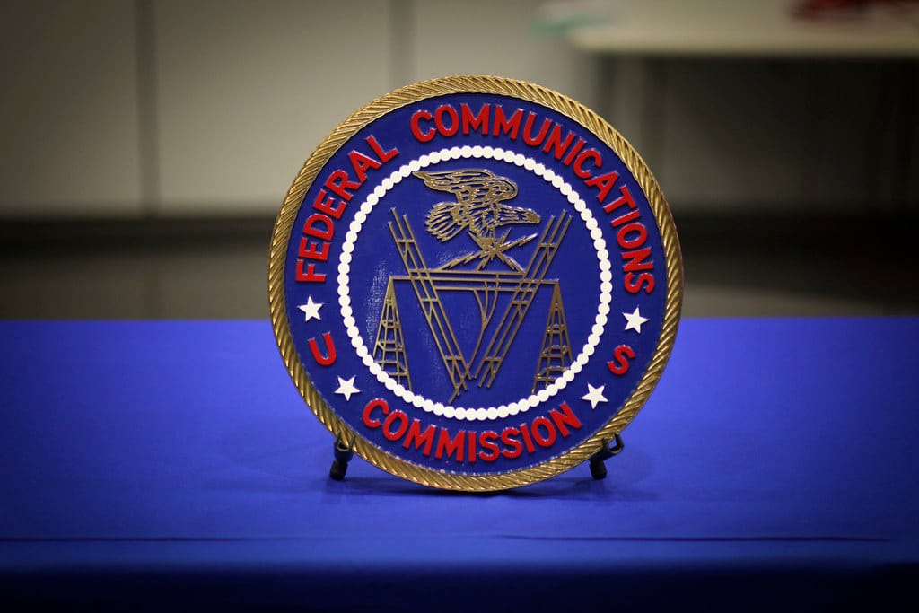 Communication in Federal Organizations
