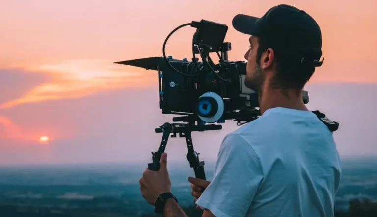 Videography
