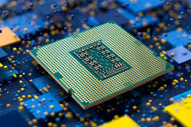 processors
