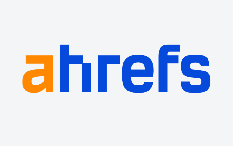 Using Ahrefs to Master SEO