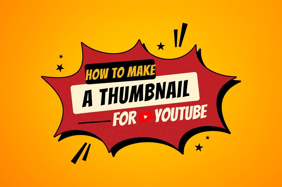 Thumbnails 